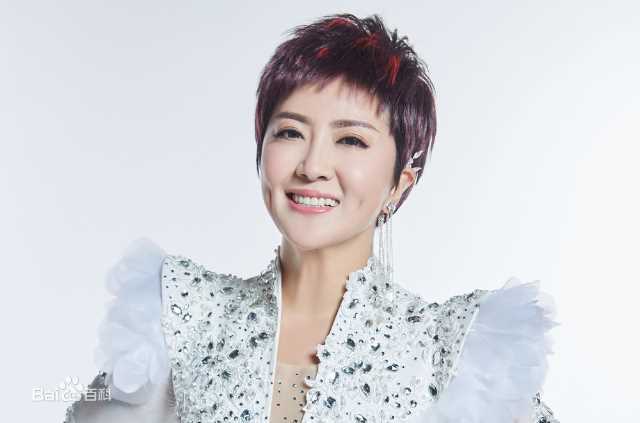 高清格格(Wonder)图片