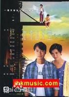 最优质李桂英(LiGuiYing)生活照