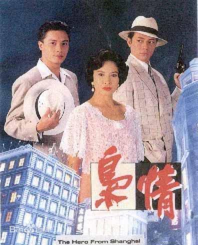 最优质李桂英(LiGuiYing)生活照