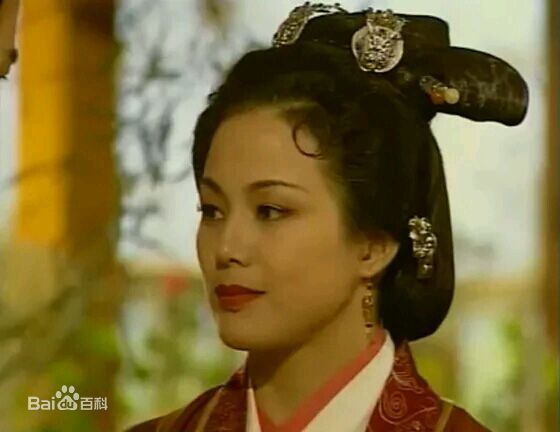 最优质李桂英(LiGuiYing)生活照