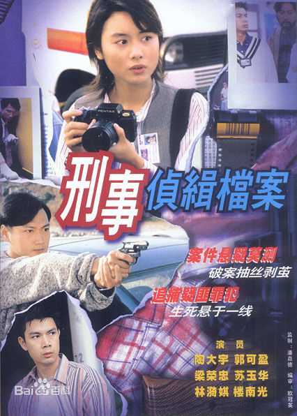 最优质李桂英(LiGuiYing)生活照