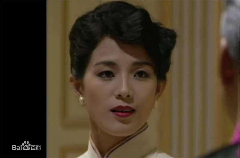 最优质李桂英(LiGuiYing)生活照