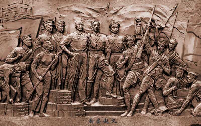 最新李立三壁纸