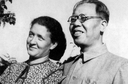 最新李立三壁纸