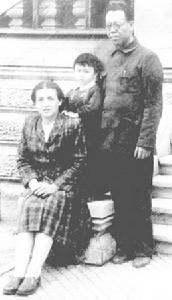 最新李立三壁纸