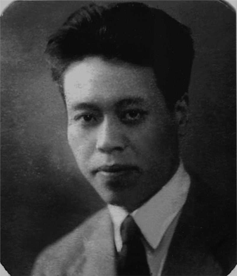 最新李立三壁纸