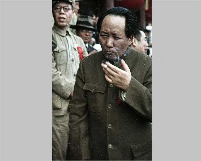 最新李立三壁纸