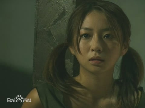 酒井若菜(SAKAI WAKANA 若菜ちゃん)最优质98-03年剧照（封面：「离家千万里」）相册