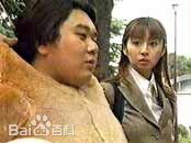 酒井若菜(SAKAI WAKANA 若菜ちゃん)最优质98-03年剧照（封面：「离家千万里」）相册