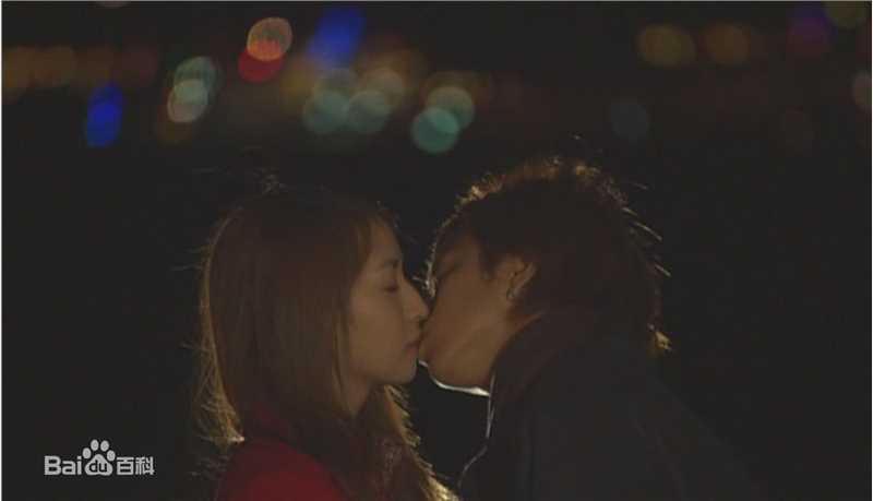 酒井若菜(SAKAI WAKANA 若菜ちゃん)最优质98-03年剧照（封面：「离家千万里」）相册