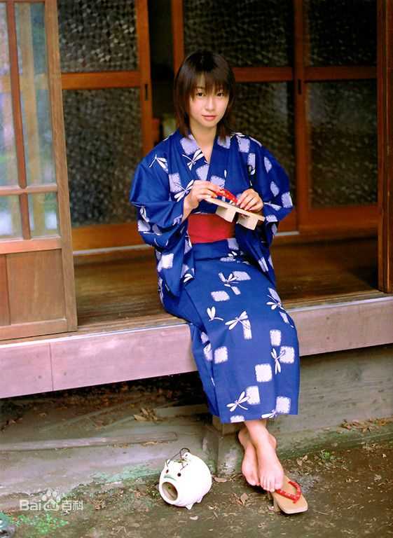 酒井若菜(SAKAI WAKANA 若菜ちゃん)精选图册