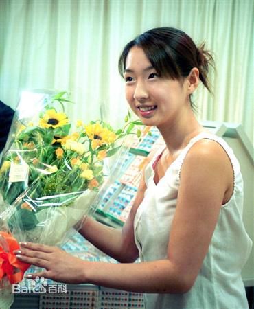 酒井若菜(SAKAI WAKANA 若菜ちゃん)精选图册