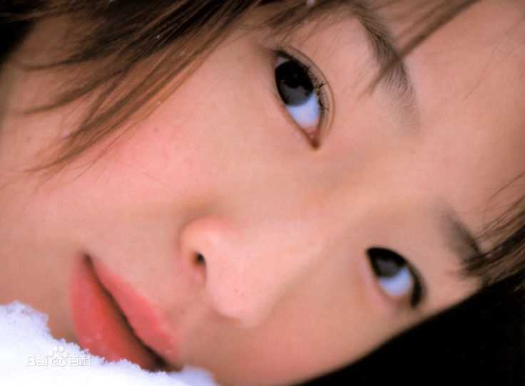 酒井若菜(SAKAI WAKANA 若菜ちゃん)精选图册