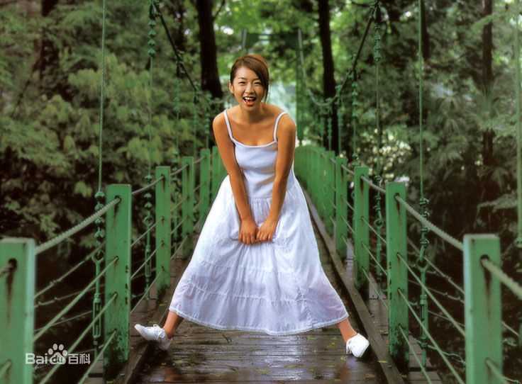 酒井若菜(SAKAI WAKANA 若菜ちゃん)精选图册