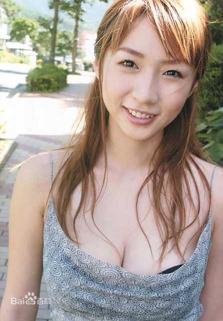 酒井若菜(SAKAI WAKANA 若菜ちゃん)精选图册