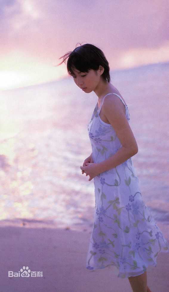 酒井若菜(SAKAI WAKANA 若菜ちゃん)精选图册