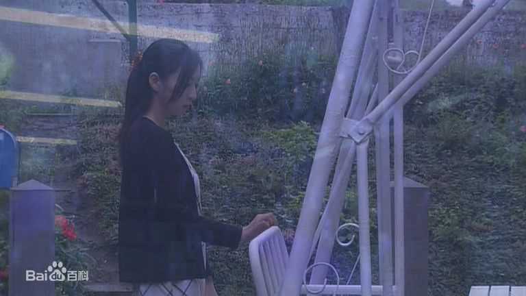 酒井若菜(SAKAI WAKANA 若菜ちゃん)精选04-09年剧照（封面：「HOME DRAMA!」）图册