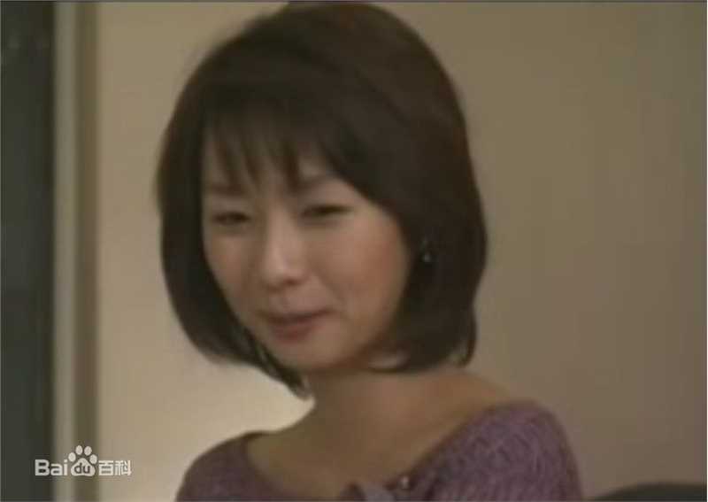 酒井若菜(SAKAI WAKANA 若菜ちゃん)精选04-09年剧照（封面：「HOME DRAMA!」）图册