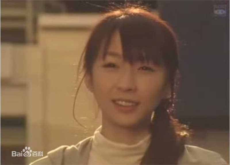 酒井若菜(SAKAI WAKANA 若菜ちゃん)精选04-09年剧照（封面：「HOME DRAMA!」）图册