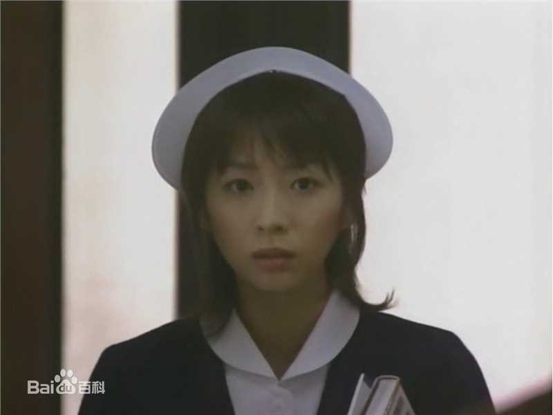 酒井若菜(SAKAI WAKANA 若菜ちゃん)精选04-09年剧照（封面：「HOME DRAMA!」）图册