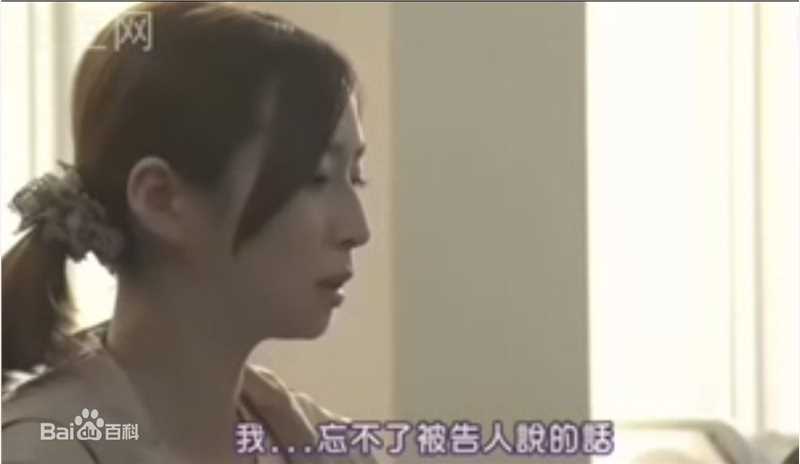 酒井若菜(SAKAI WAKANA 若菜ちゃん)精选04-09年剧照（封面：「HOME DRAMA!」）图册