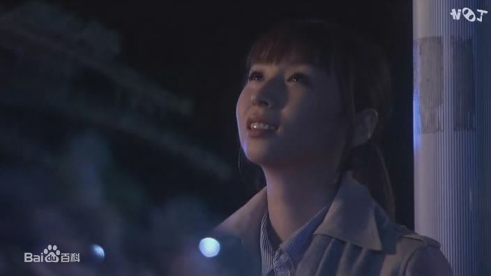 酒井若菜(SAKAI WAKANA 若菜ちゃん)精选04-09年剧照（封面：「HOME DRAMA!」）图册