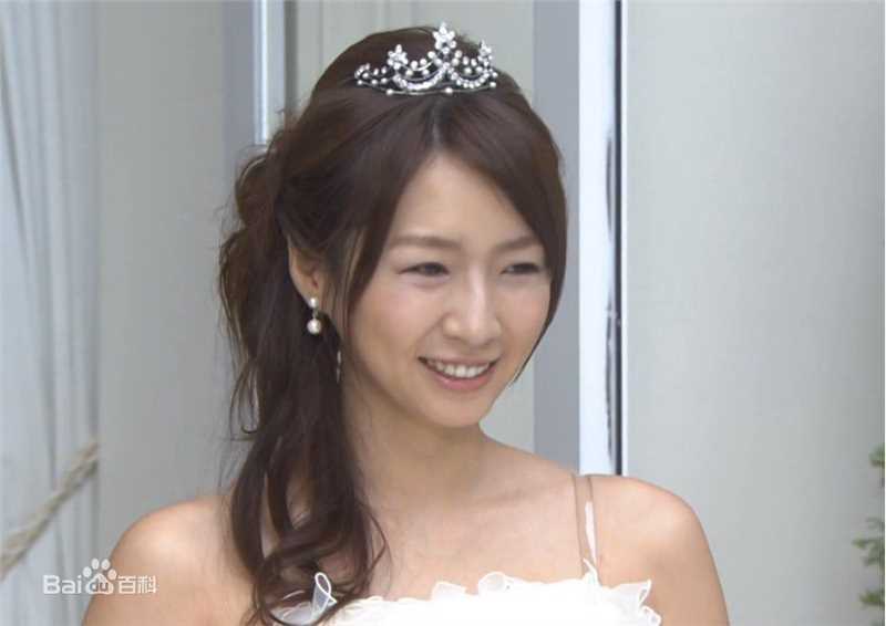 酒井若菜(SAKAI WAKANA 若菜ちゃん)最优质10-11年剧照（封面：「自恋刑警」）相册