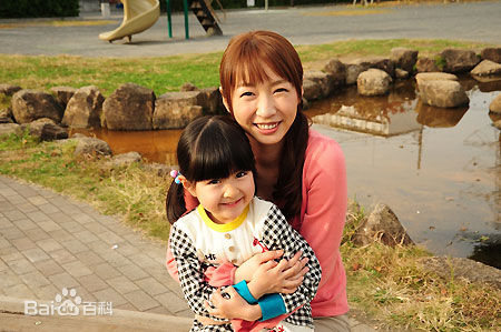 酒井若菜(SAKAI WAKANA 若菜ちゃん)最优质10-11年剧照（封面：「自恋刑警」）相册