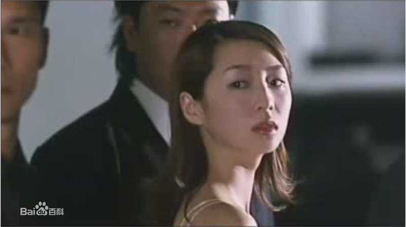 酒井若菜(SAKAI WAKANA 若菜ちゃん)精选电影、SP剧照（封面：「无问题2」）图册