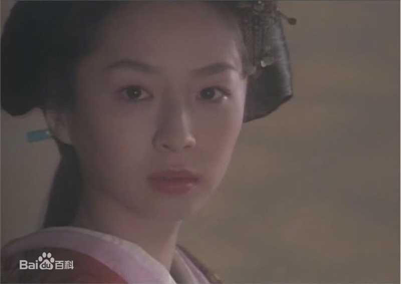 酒井若菜(SAKAI WAKANA 若菜ちゃん)精选电影、SP剧照（封面：「无问题2」）图册