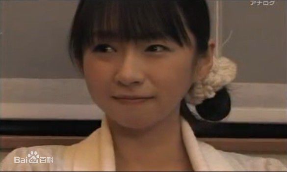 酒井若菜(SAKAI WAKANA 若菜ちゃん)精选电影、SP剧照（封面：「无问题2」）图册