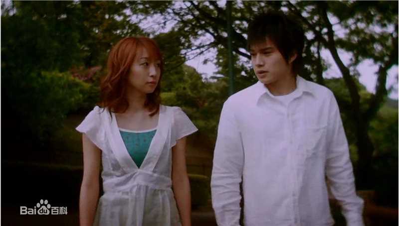 酒井若菜(SAKAI WAKANA 若菜ちゃん)精选电影、SP剧照（封面：「无问题2」）图册