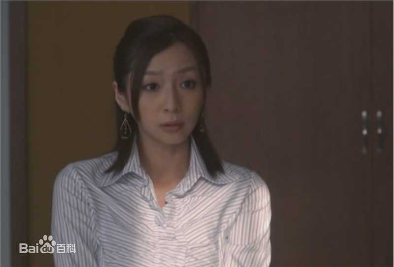 酒井若菜(SAKAI WAKANA 若菜ちゃん)精选电影、SP剧照（封面：「无问题2」）图册