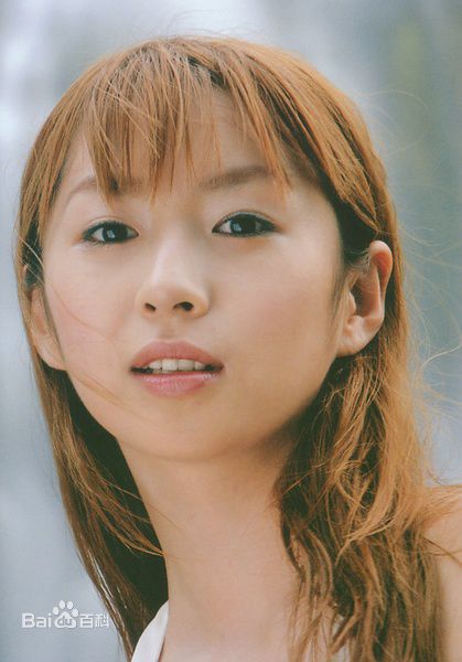 最新酒井若菜(SAKAI WAKANA 若菜ちゃん)性感图片