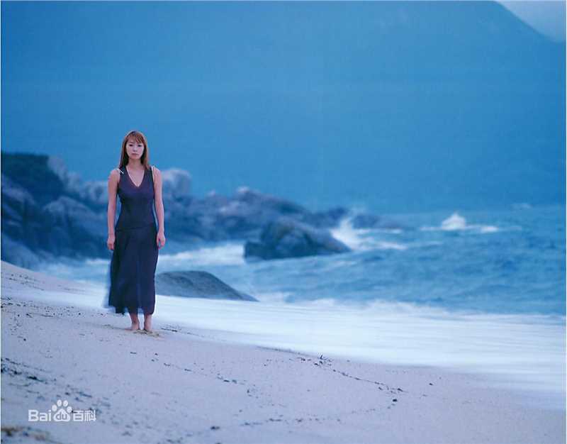 高清酒井若菜(SAKAI WAKANA 若菜ちゃん)精彩图册