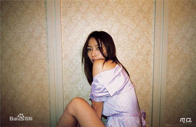 最全酒井若菜(SAKAI WAKANA 若菜ちゃん)精彩图册