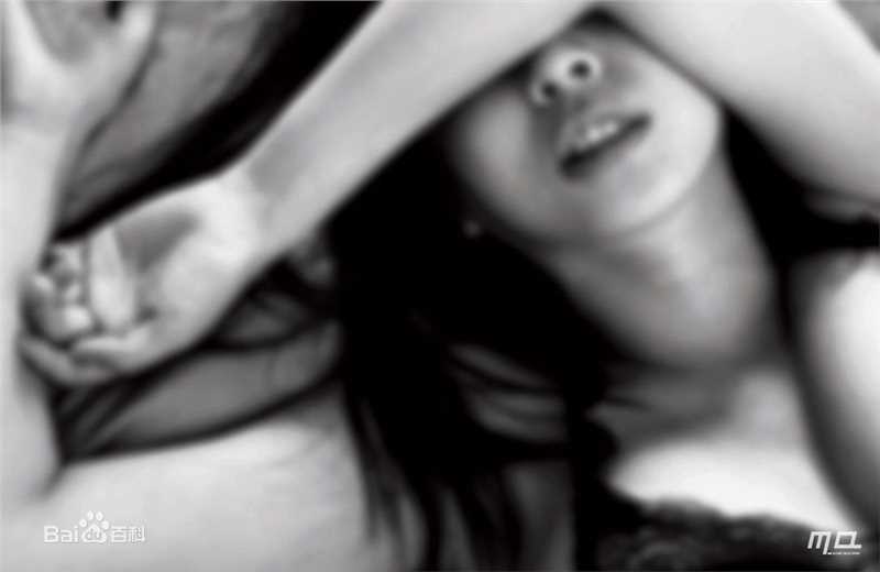 最全酒井若菜(SAKAI WAKANA 若菜ちゃん)精彩图册