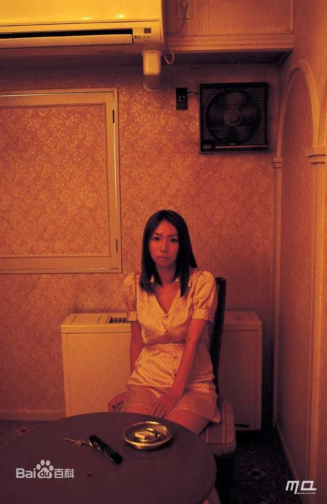 最全酒井若菜(SAKAI WAKANA 若菜ちゃん)精彩图册