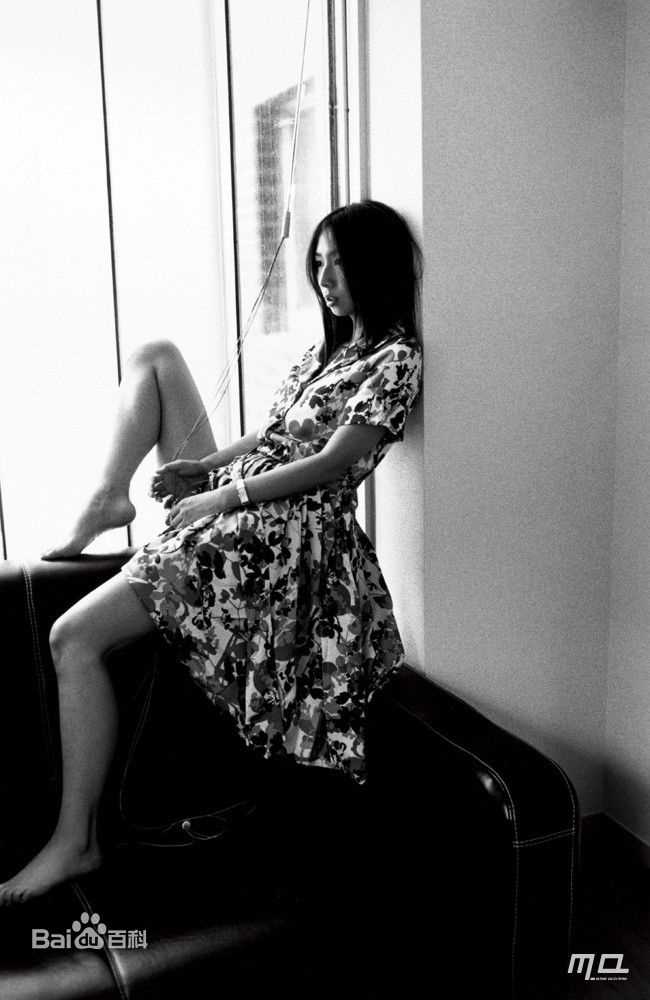 最全酒井若菜(SAKAI WAKANA 若菜ちゃん)精彩图册