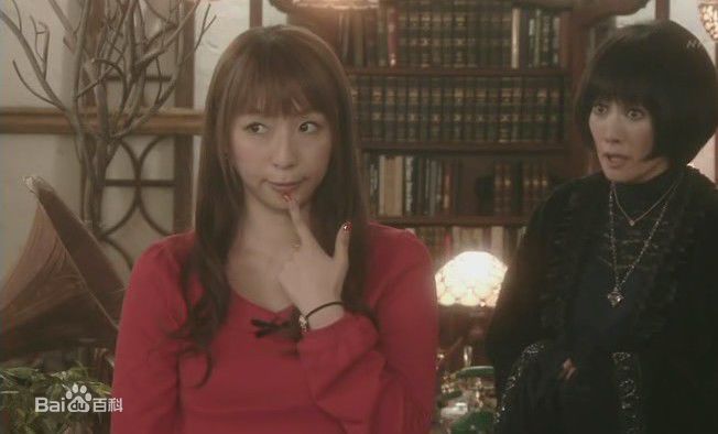 高清酒井若菜(SAKAI WAKANA 若菜ちゃん)图片