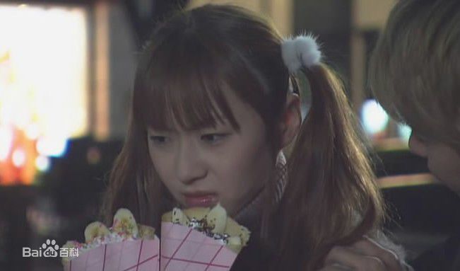 高清酒井若菜(SAKAI WAKANA 若菜ちゃん)图片