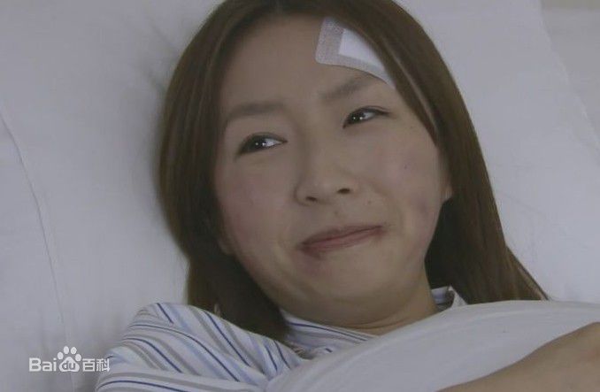 高清酒井若菜(SAKAI WAKANA 若菜ちゃん)图片