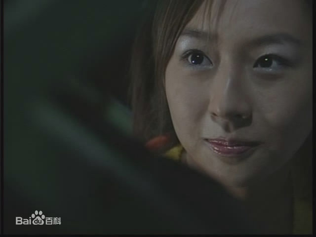 高清酒井若菜(SAKAI WAKANA 若菜ちゃん)图片