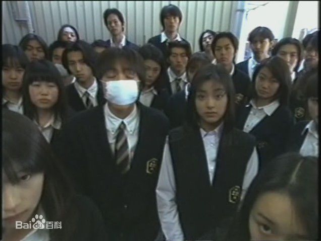 高清酒井若菜(SAKAI WAKANA 若菜ちゃん)图片