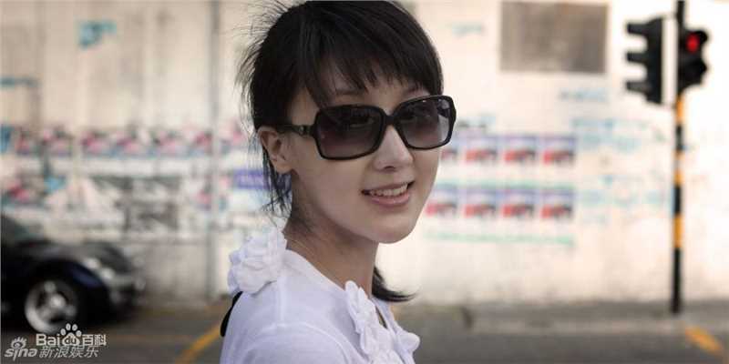 高清林炳存精彩图册