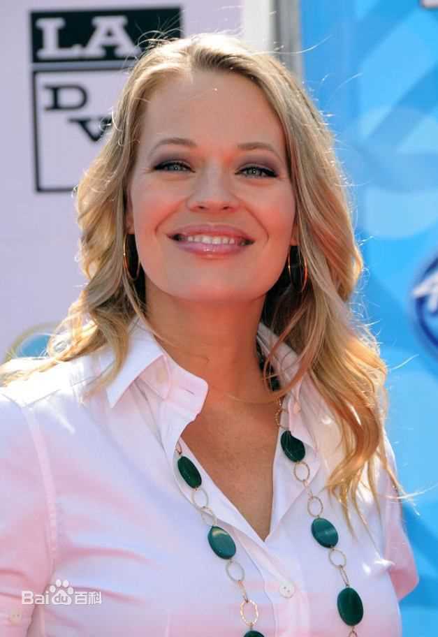 最新洁蕊·瑞恩精彩图册