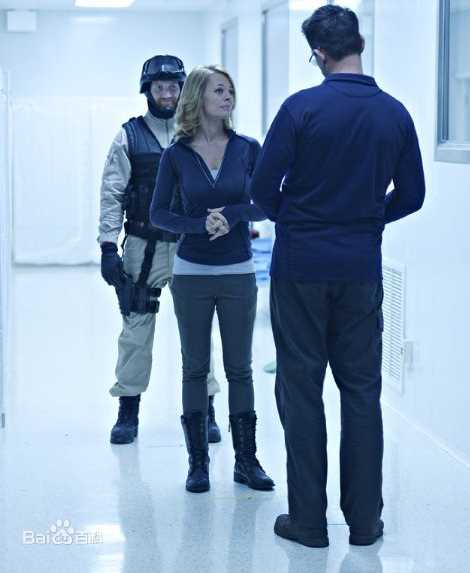 最全洁蕊·瑞恩壁纸