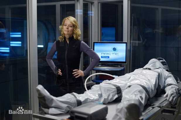 最全洁蕊·瑞恩壁纸