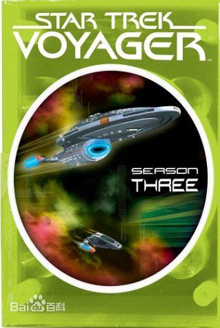 最全洁蕊·瑞恩壁纸