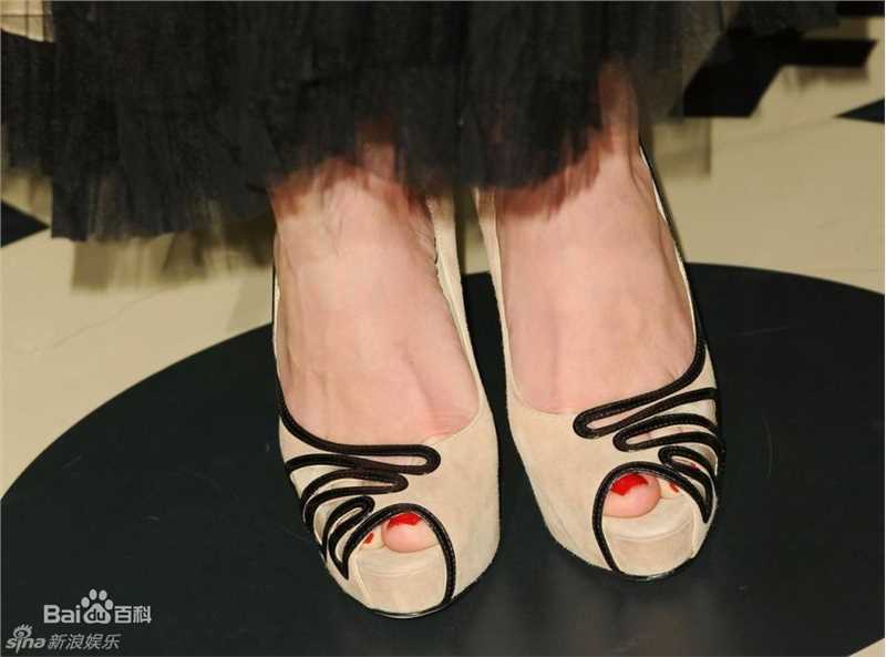 艾米丽·万凯普(Emily VanCamp)精彩图册